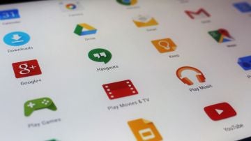 Google Play Android Google Play Android