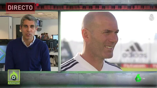 sueldo_zidane sueldo_zidane