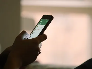 Bulos internet Bulos internet
