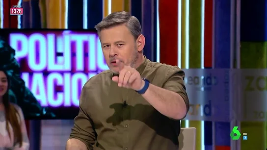 Miki Nadal Miki Nadal