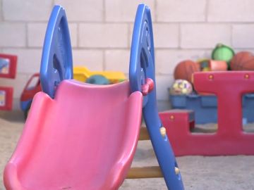 Galicia ya exige vacunar a los niños para matricularlos en escuelas infantiles públicas Galicia ya exige vacunar a los niños para matricularlos en escuelas infantiles públicas