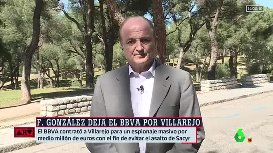 Miguel Sebastián Miguel Sebastián