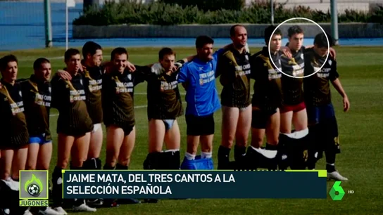 jaimemata_jugones jaimemata_jugones