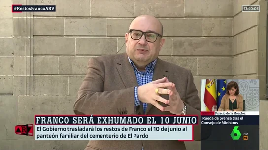 Miquel Miquel
