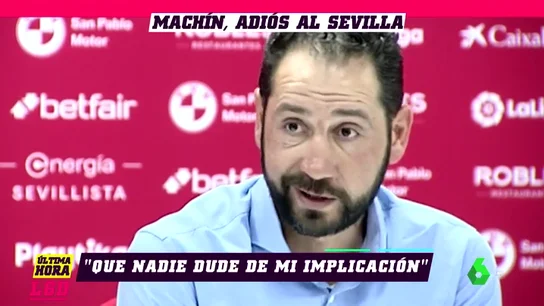 machin_sevilla machin_sevilla