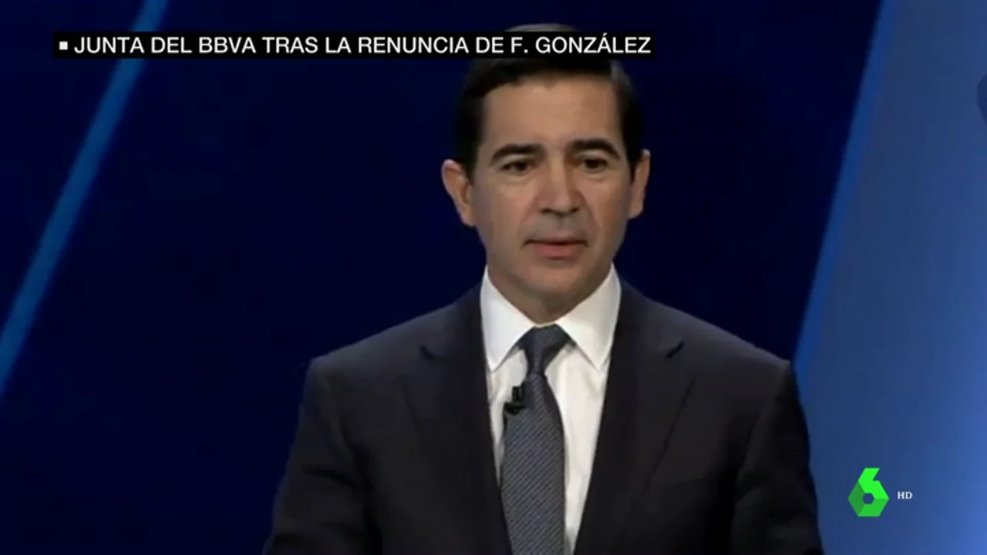bbva villarejo bbva villarejo