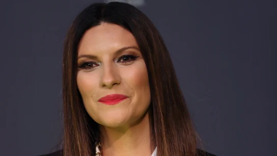 Laura Pausini Laura Pausini