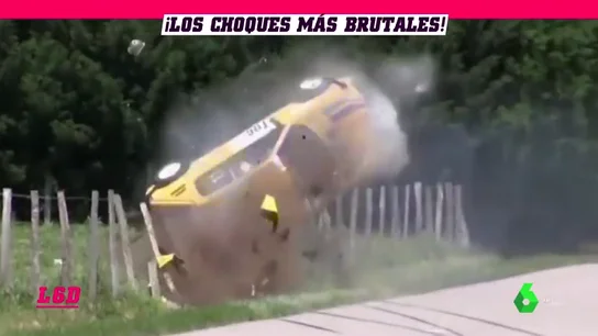 rally_clasicos rally_clasicos