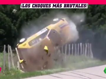 rally_clasicos rally_clasicos
