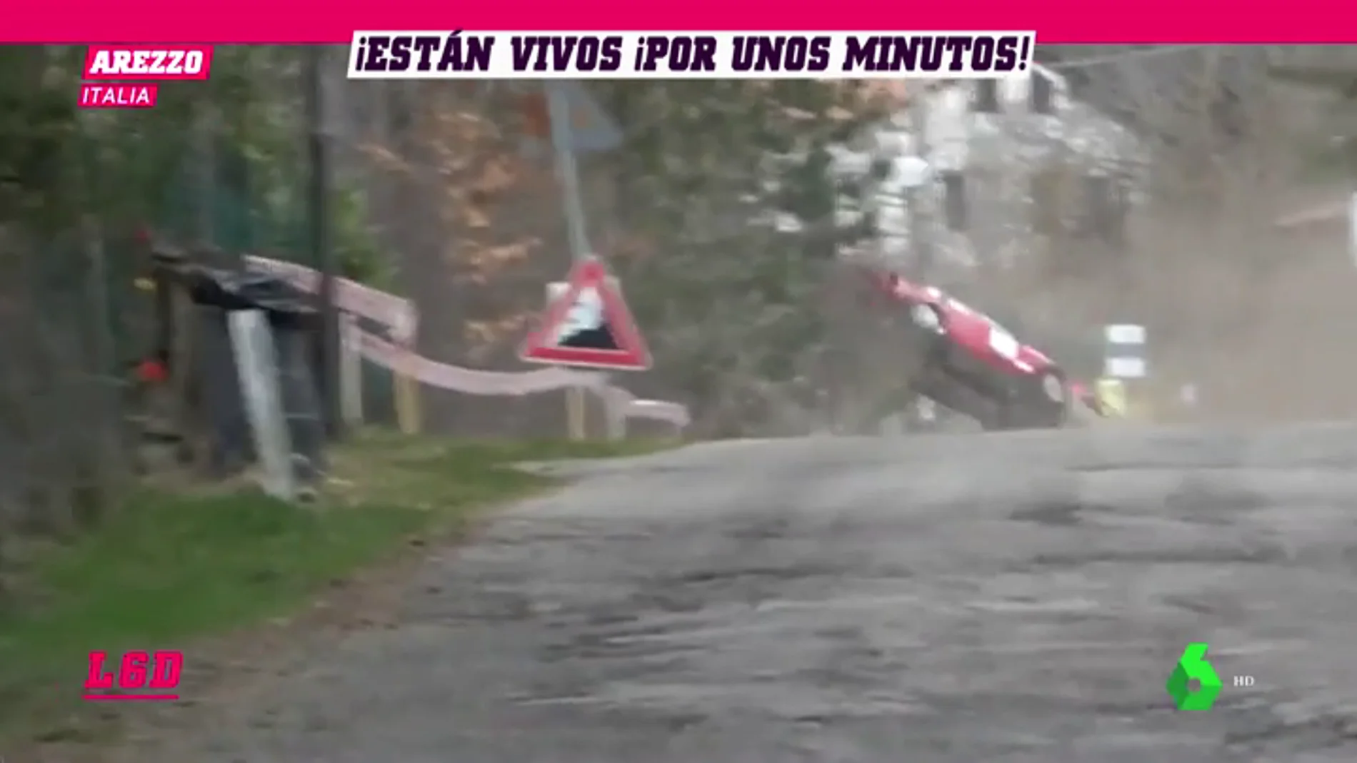accidente_rally