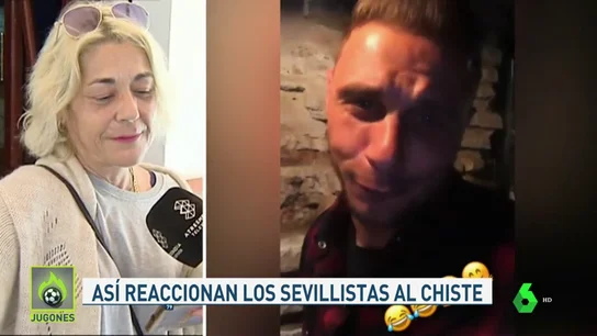 chistejoaquin jugones chistejoaquin jugones