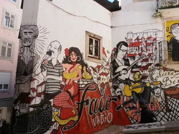 Ciudades musicales Ciudades musicales