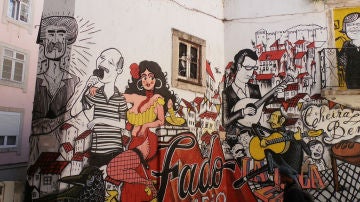 Ciudades musicales