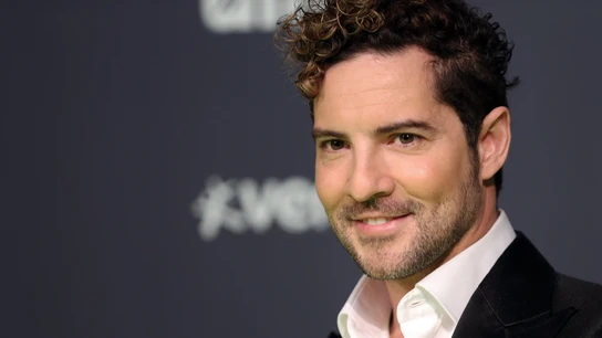 David Bisbal David Bisbal
