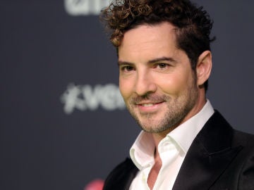 David Bisbal David Bisbal