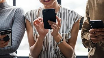 Google espía a los usuarios para crear perfiles y vender anuncios microdirigidos Google espía a los usuarios para crear perfiles y vender anuncios microdirigidos