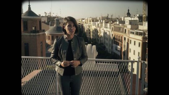 Del efecto 2000 al asesinato de Roc&iacute;o Wanninkhof: D&oacute;nde estabas entonces recuerda lo m&aacute;s destacado del a&ntilde;o 1999