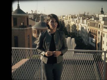 Del efecto 2000 al asesinato de Rocío Wanninkhof: Dónde estabas entonces recuerda lo más destacado del año 1999 Del efecto 2000 al asesinato de Rocío Wanninkhof: Dónde estabas entonces recuerda lo más destacado del año 1999