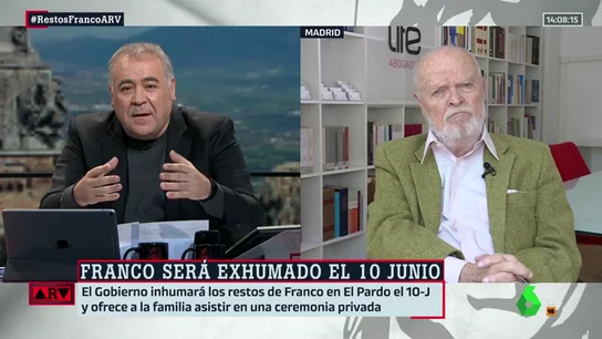 Martín Pallín Martín Pallín