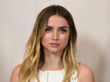 Ana de Armas Ana de Armas