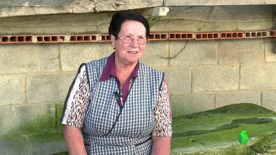 'Viejennials: la nueva tribu' 'Viejennials: la nueva tribu'