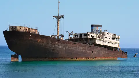 Telamón Telamón