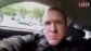 Brenton Tarrant, presunto autor de la masacre de Nueva Zelanda