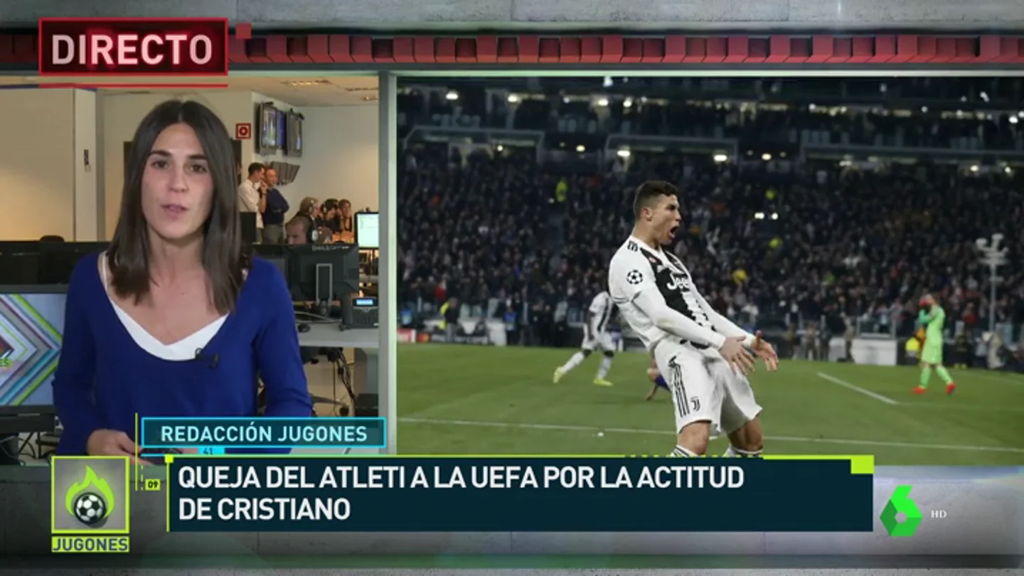 queja_atletico queja_atletico