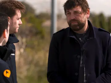 Hovik en Centímetros Cúbicos Hovik en Centímetros Cúbicos