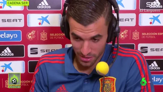 CeballosJugones CeballosJugones