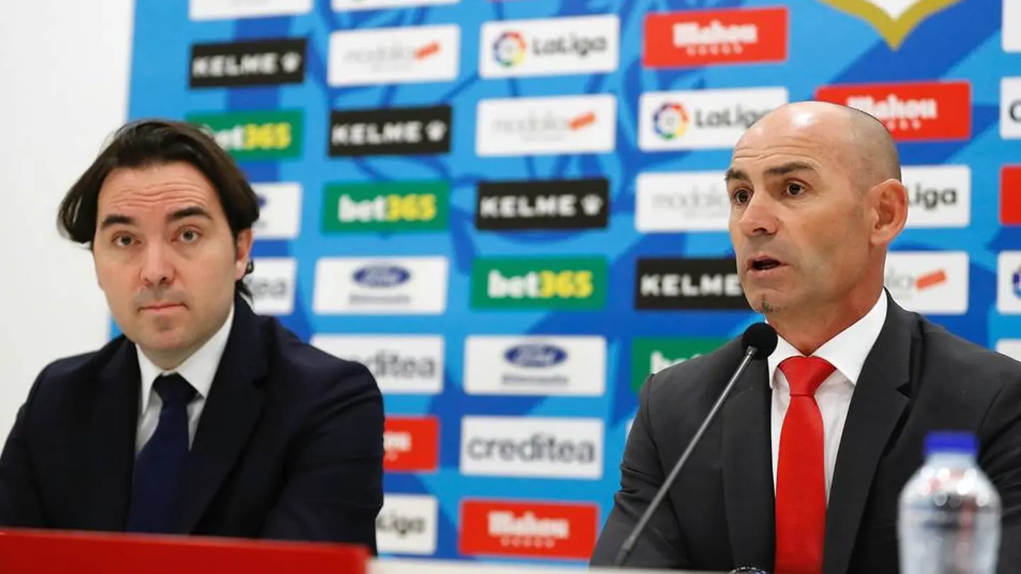 JEMEZ Y MARTÍN PRESA JÉMEZ Y MARTÍN PRESA