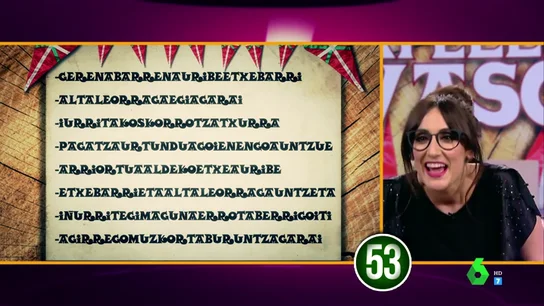 Ana Morgade Ana Morgade