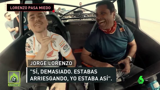 jorgelorenzo jugones jorgelorenzo jugones