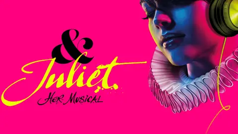 &Juliet &Juliet