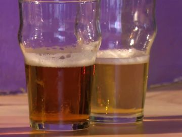 ¿Somos realmente capaces de diferenciar una cerveza artesanal? ¿Somos realmente capaces de diferenciar una cerveza artesanal?