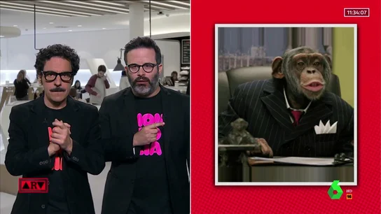 Informe Mongolia Informe Mongolia