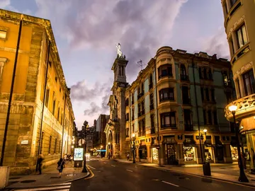 Gijón Gijón