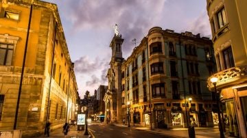 Gijón