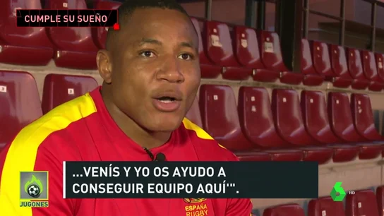 VallaJugones VallaJugones