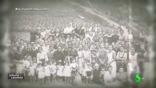 Imagen de mujeres con niños Imagen de mujeres con niños
