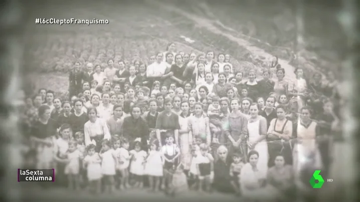 Imagen de mujeres con niños Imagen de mujeres con niños