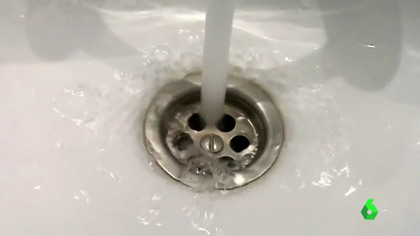 En el Día Mundial del Agua Evitar derrochar agua en los negocios y en el campo