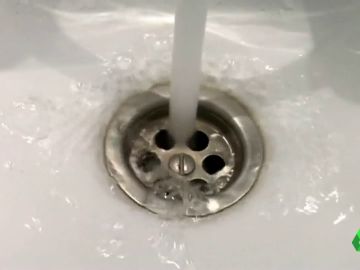 En el Día Mundial del Agua En el Día Mundial del Agua