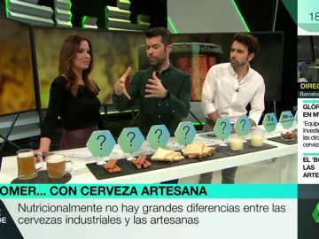 MV COMER ARTESANAL MV COMER ARTESANAL