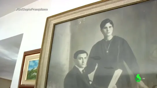 Cleptofranquismo Cleptofranquismo