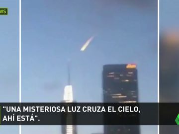 MeteoritoJugones MeteoritoJugones