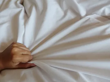 Orgasmo Orgasmo