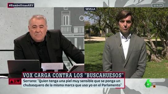 Pablo Montesinos Pablo Montesinos