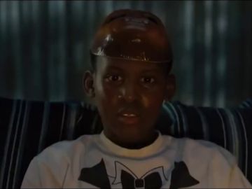 El miedo al doble de uno mismo: ¿y si tu doppelgänger fuera un asesino? El miedo al doble de uno mismo: ¿y si tu doppelgänger fuera un asesino?