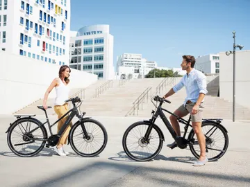 Peugeot Cycles Peugeot Cycles